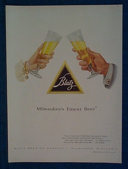 Blatz-1952-toast