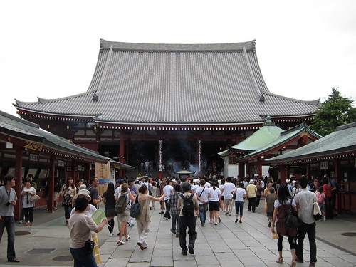 Japó 2010 - 0103