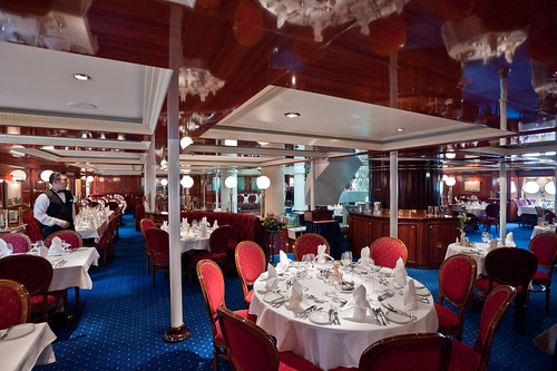 Royal Clipper - Dining Room (D3_021820) by marc.hinzpeter