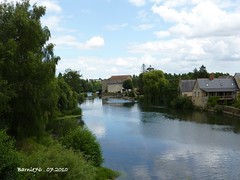 Pays de Loire