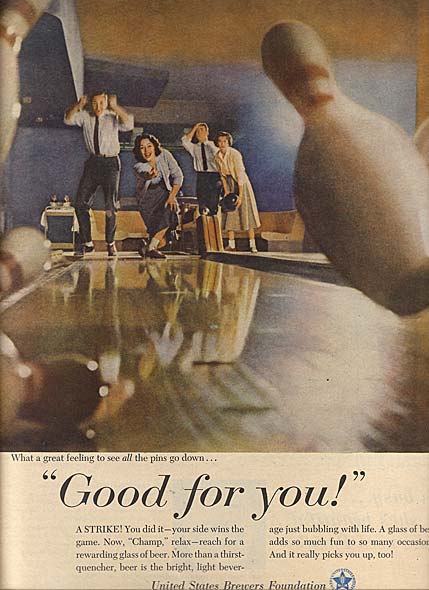 USBF-bowling-1959