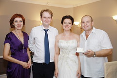Wedding | Dubrovici