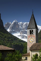 Trentino 2010