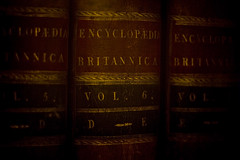 Britannica