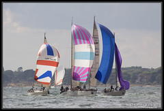 Cowes Week 2010 - all photos
