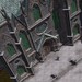 the-sims-medieval-15