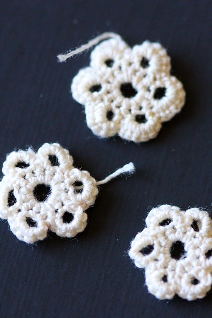 crochet wedding dress pattern