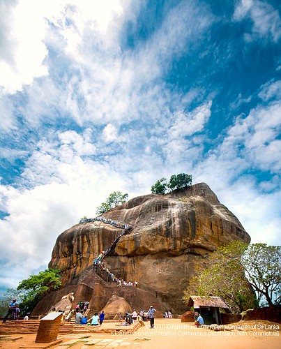 IMG_6136.jpg by Dhammika Heenpella / Images of Sri Lanka