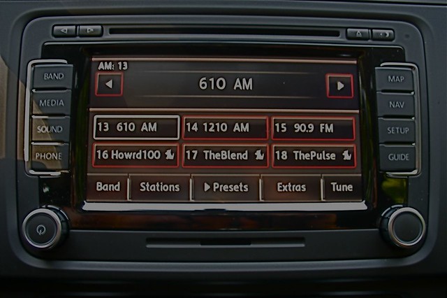 Volkswagen Navigation Dvd V8 Download
