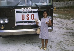 Okinawa 1967 