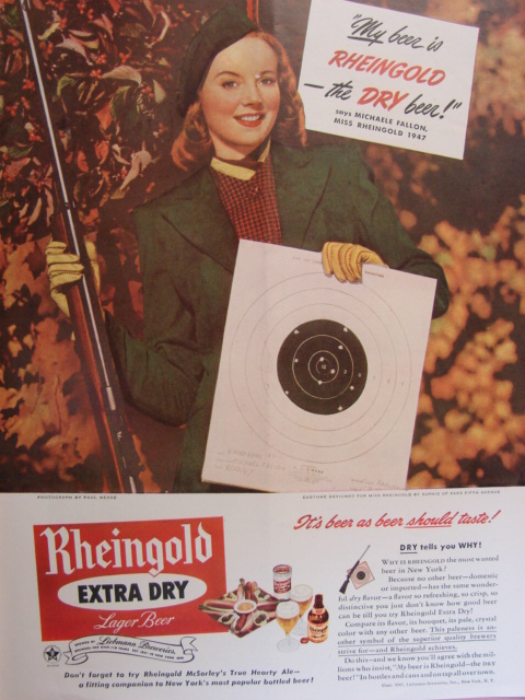 Rheingold-1947-3