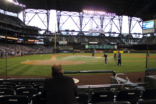 Cool Seattle Mariners images