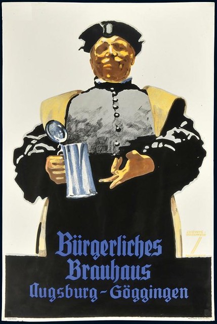 Hohlwein-Burgerliches_Brauhaus