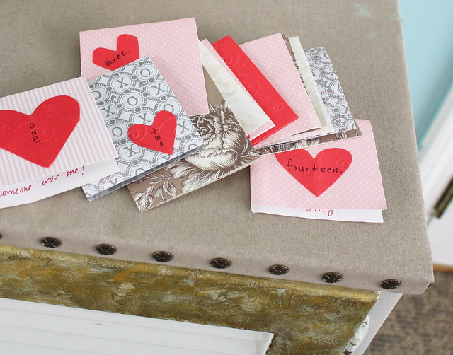 20 really cool DIY Valentines gifts for him. Super simple to make for your husband or boyfriend. Others are crafty. All are non-lame & man-approved. #valentinesday #valentines #valentine #bemine #gifts #diygifts #homemadegifts #homemadevalentines #husband #boyfriend