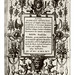 001-portada-Neiw Kunstliches Alphabet 1595- Johann Theodor de Bry