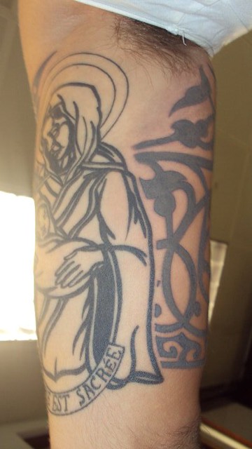 Tattoo inside arm Sleeve tattoo designed for my best mate tattoo inside arm