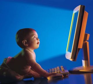 futuro-niño-ordenador