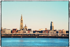 [Antwerpen]