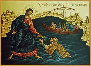miracle-christ-saving-peter-on-the-water-0