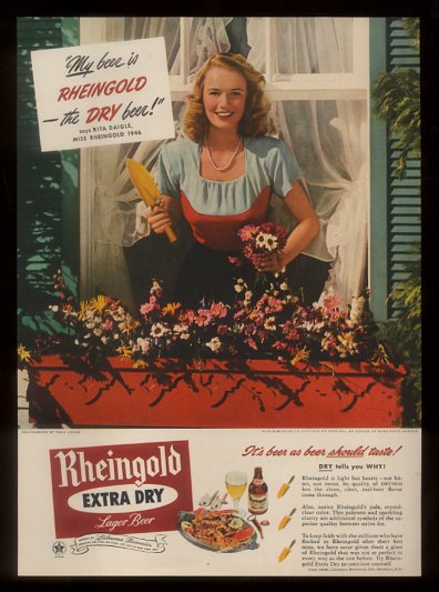 Rheingold-1946