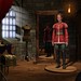 the-sims-medieval-1