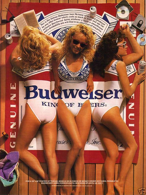 Bud-1984-sunbathers