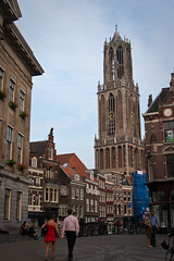 2010-08-14 Utrecht