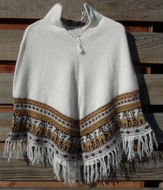 Alpaca Select &gt; Alpaca Yarn, Alpaca Knitwear, Children&apos;s Knitwear