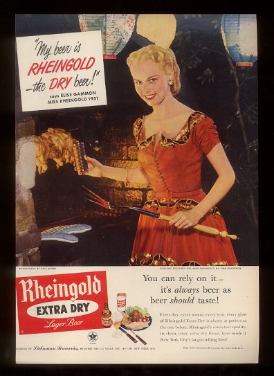 Rheingold-1951-4