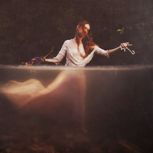 her obstruction by brookeshaden