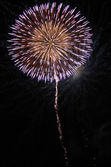 Fireworks | Flickr