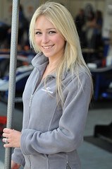 British Formula 3 Silverstone 2010