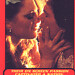 Boogie Nights Promotions: Postcard