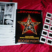 Boogie Nights Promotions: Press Kit