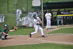 Hempstead Baseball 2010-05-24