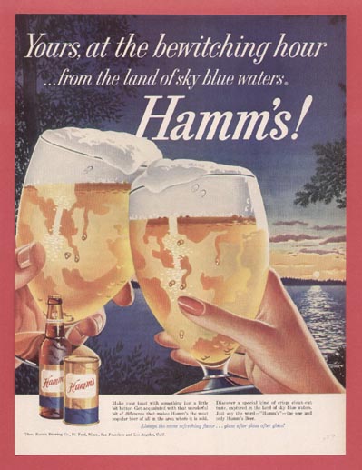 Hamms-1959