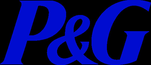 P&G Names Top 7 Open Innovation Partners