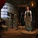 the-sims-medieval-5