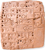 sumerian-tablet