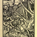 011-Las consecuencias de la caida-The Dance of death…1833-Hans Holbein