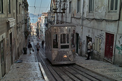 Lisboa_in_41mm