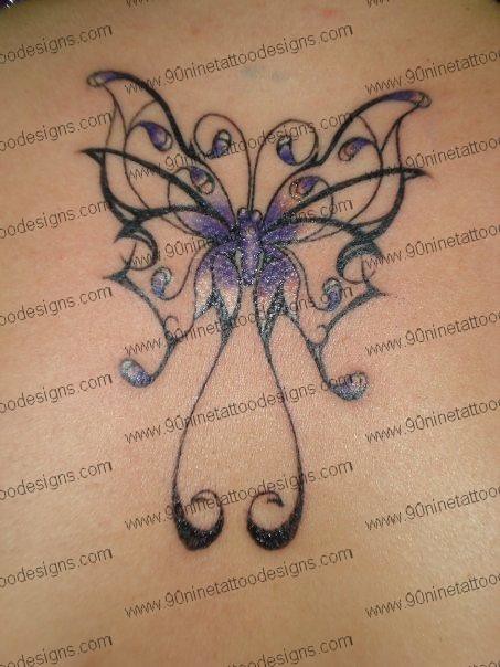 tattoo designs for girls tattoo designs for women tattoo designs free