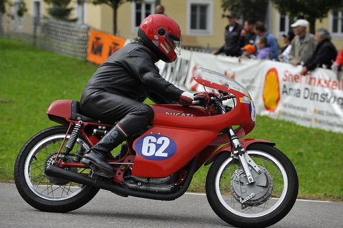 Ducati Meccanica Bologna Schwanenstadt GP (c) Bernard Egger :: rumoto images 5343