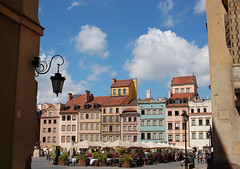 Polonia 2010