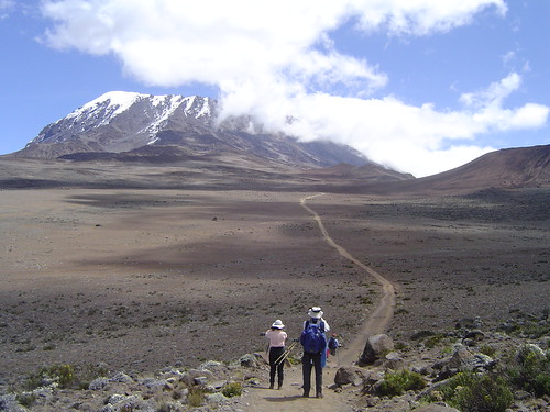 FF-Kili from End of Moor