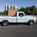 1969 Ford f250 3