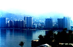 Acapulco-2005