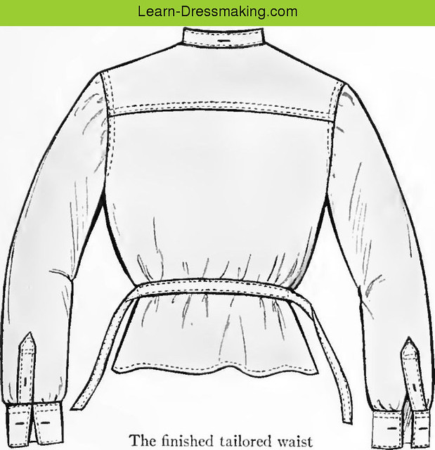 Bonfit Dressmaking Patterns - Sewing Pattern kits - Dressmaking