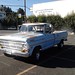 1969 Ford f250 10
