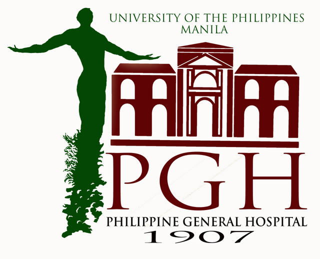 pgh logo